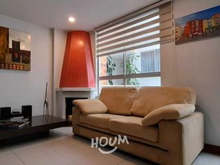 Foto 3 de Apartamento Pasadena ID: 156205r