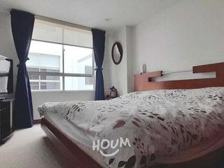 Foto 11 de Apartamento Pasadena ID: 156205r