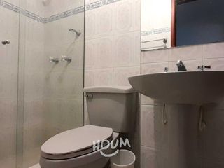 Foto 17 de Apartamento Pasadena ID: 156205r