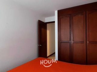 Foto 14 de Apartamento Pasadena ID: 156205r