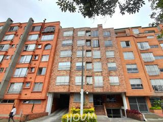 Foto 15 de Apartamento Pasadena ID: 156205r