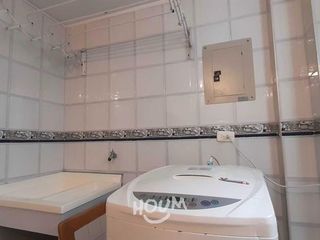 Foto 7 de Apartamento Pasadena ID: 156205r