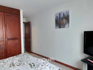 Foto 12 de Apartamento Pasadena ID: 156205r