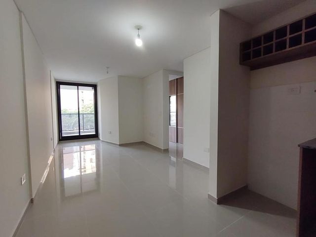 Departamento en  Alquiler Nueva Cordoba