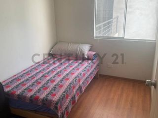Venta de HERMOSO departamento de 3 Dorm en BARRIO MEDICO - SURQUILLO