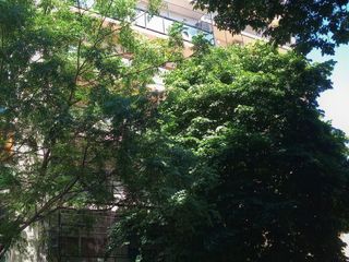 Venta Depto 3 Amb con vista abierta y puro sol