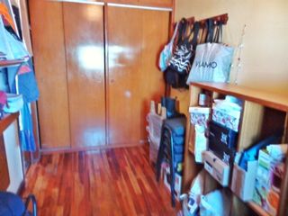 Venta Departamento 4 ambientes Avellaneda