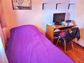 Venta Departamento 4 ambientes Avellaneda