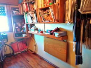Venta Departamento 4 ambientes Avellaneda