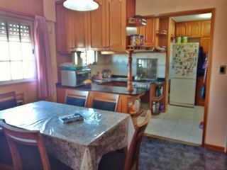 Venta Departamento 4 ambientes Avellaneda