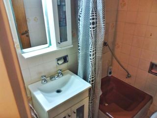 Venta Departamento 4 ambientes Avellaneda