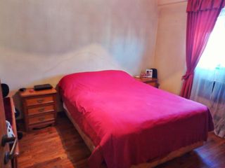 Venta Departamento 4 ambientes Avellaneda