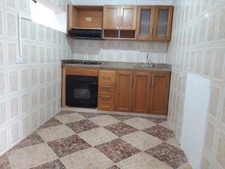 Casa en Venta en Envigado