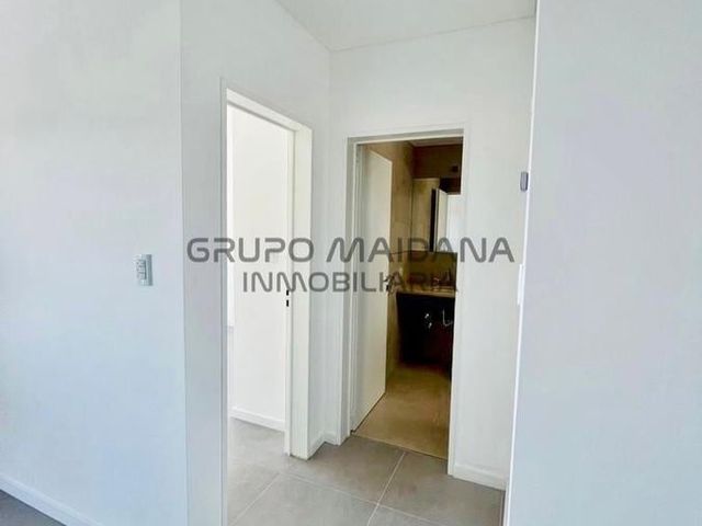 Departamento en venta, Torre Hera.