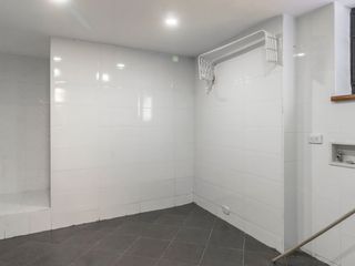 Foto 13 de apartamento en arriendo/venta en suba cerros. Cod A22812