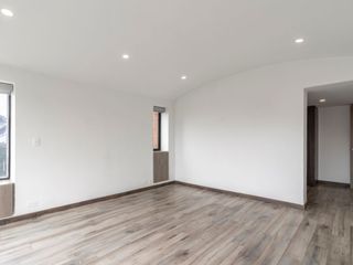 Foto 25 de apartamento en arriendo/venta en suba cerros. Cod A22812