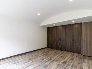 Foto 19 de apartamento en arriendo/venta en suba cerros. Cod A22812