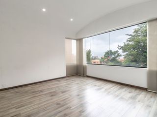 Foto 4 de apartamento en arriendo/venta en suba cerros. Cod A22812