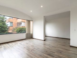 Foto 7 de apartamento en arriendo/venta en suba cerros. Cod A22812