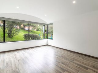Foto 17 de apartamento en arriendo/venta en suba cerros. Cod A22812
