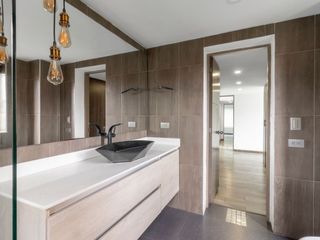 Foto 28 de apartamento en arriendo/venta en suba cerros. Cod A22812