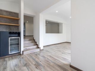 Foto 8 de apartamento en arriendo/venta en suba cerros. Cod A22812