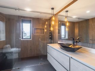 Foto 27 de apartamento en arriendo/venta en suba cerros. Cod A22812