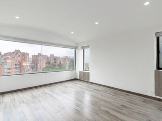 Foto 23 de apartamento en arriendo/venta en suba cerros. Cod A22812