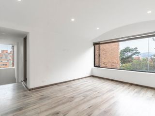 Foto 14 de apartamento en arriendo/venta en suba cerros. Cod A22812