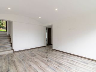 Foto 15 de apartamento en arriendo/venta en suba cerros. Cod A22812