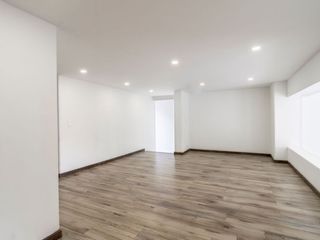 Foto 3 de apartamento en arriendo/venta en suba cerros. Cod A22812