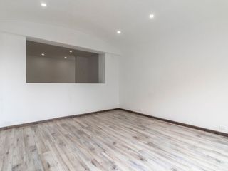Foto 6 de apartamento en arriendo/venta en suba cerros. Cod A22812