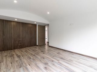 Foto 18 de apartamento en arriendo/venta en suba cerros. Cod A22812