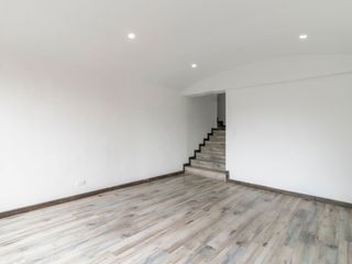 Foto 16 de apartamento en arriendo/venta en suba cerros. Cod A22812