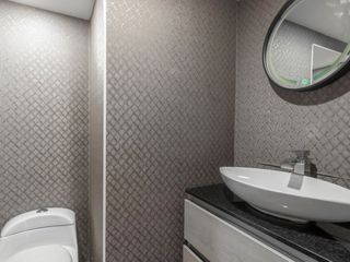 Foto 9 de apartamento en arriendo/venta en suba cerros. Cod A22812