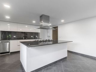 Foto 12 de apartamento en arriendo/venta en suba cerros. Cod A22812
