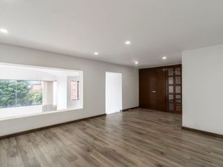 Foto 1 de apartamento en arriendo/venta en suba cerros. Cod A22812