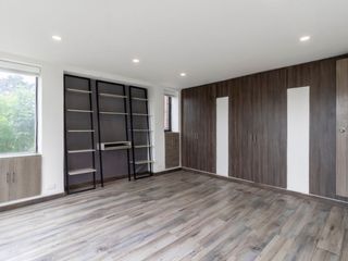 Foto 30 de apartamento en arriendo/venta en suba cerros. Cod A22812