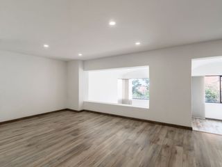 Foto 2 de apartamento en arriendo/venta en suba cerros. Cod A22812