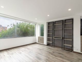 Foto 29 de apartamento en arriendo/venta en suba cerros. Cod A22812