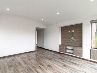 Foto 24 de apartamento en arriendo/venta en suba cerros. Cod A22812