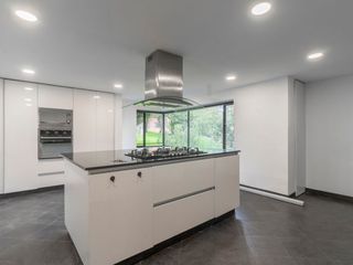 Foto 11 de apartamento en arriendo/venta en suba cerros. Cod A22812