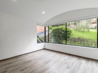 Foto 20 de apartamento en arriendo/venta en suba cerros. Cod A22812