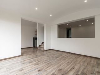 Foto 5 de apartamento en arriendo/venta en suba cerros. Cod A22812