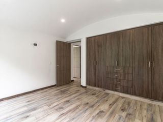 Foto 21 de apartamento en arriendo/venta en suba cerros. Cod A22812