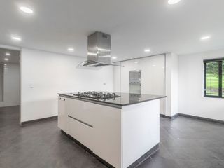 Foto 10 de apartamento en arriendo/venta en suba cerros. Cod A22812