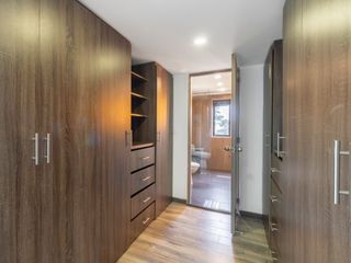 Foto 26 de apartamento en arriendo/venta en suba cerros. Cod A22812