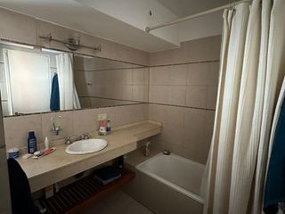 Departamento tipo duplex dos dormitorios en venta en la mejor zona de Nueva Córdoba