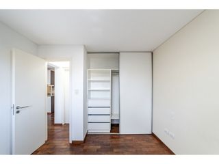 Foto 6 de VENTA- DEPARTAMENTO 1 DORMITORIO- CASONAS DEL SUR II