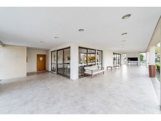 Foto 9 de VENTA- DEPARTAMENTO 1 DORMITORIO- CASONAS DEL SUR II
